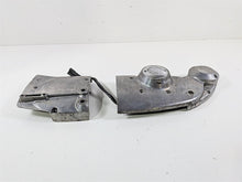 Load image into Gallery viewer, 2002 Harley Davidson XLH883 Sportster Camshaft Cam Cover Set 25219-91C 25230-98A
