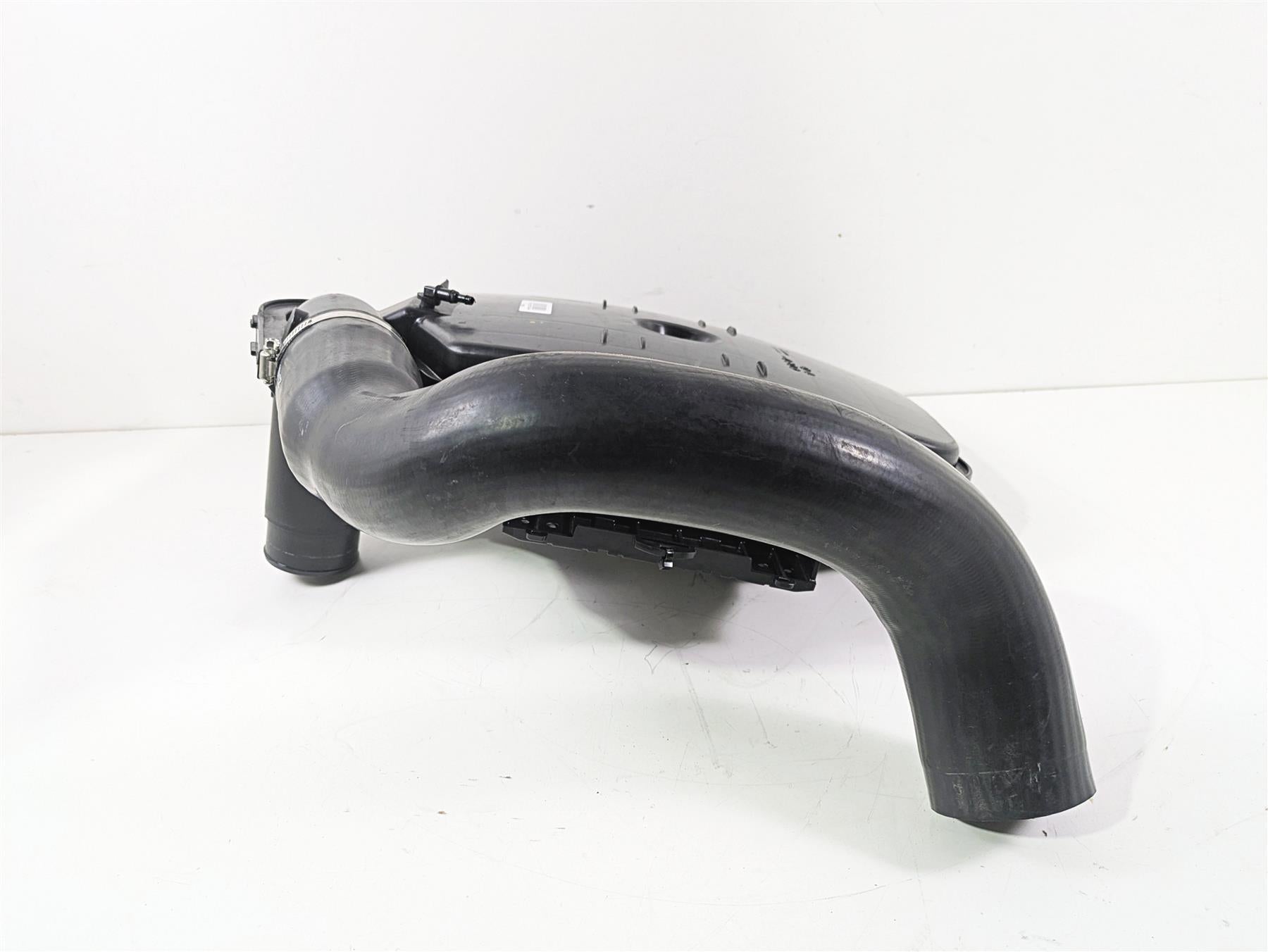 2024 Sea-Doo GTX 230 Exhaust Water Tank Resonator 274001736 {{ shop.shopifyCountryName }} - Mototech271