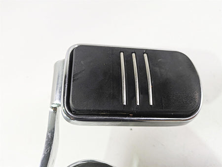 2021 Harley Touring FLTRX Road Glide Right Floor Board & Brake - Read 50688-04 {{ shop.shopifyCountryName }} - Mototech271