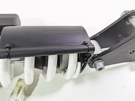 2014 BMW K1300S K40 Rear Suspension Shock Esa 7714507 33537714507 {{ shop.shopifyCountryName }} - Mototech271