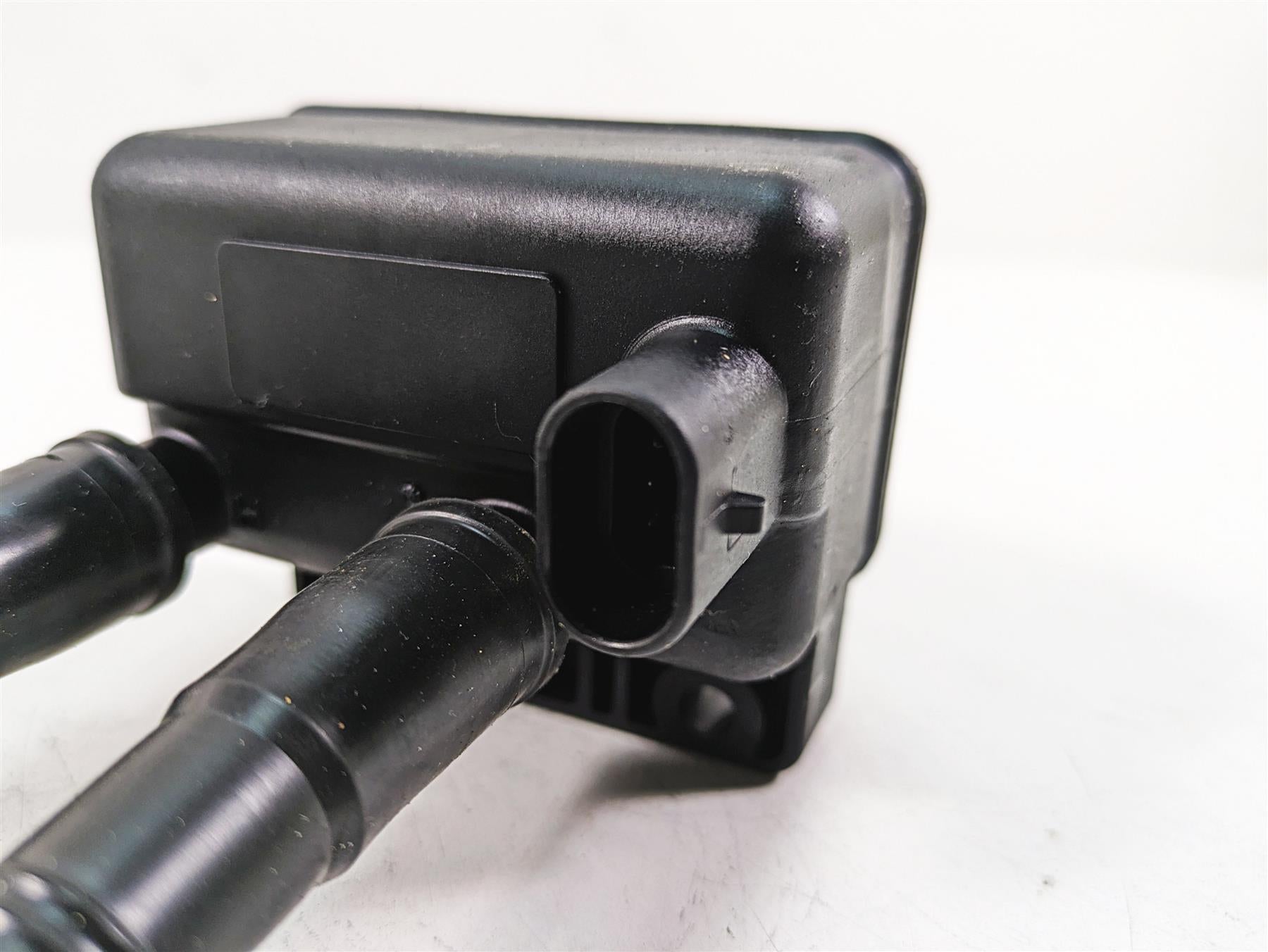 1999 Harley Touring FLHTC Electra Glide Ignition Coil Wire Plug Set 31639-99 {{ shop.shopifyCountryName }} - Mototech271