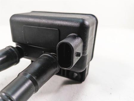 1999 Harley Touring FLHTC Electra Glide Ignition Coil Wire Plug Set 31639-99 {{ shop.shopifyCountryName }} - Mototech271