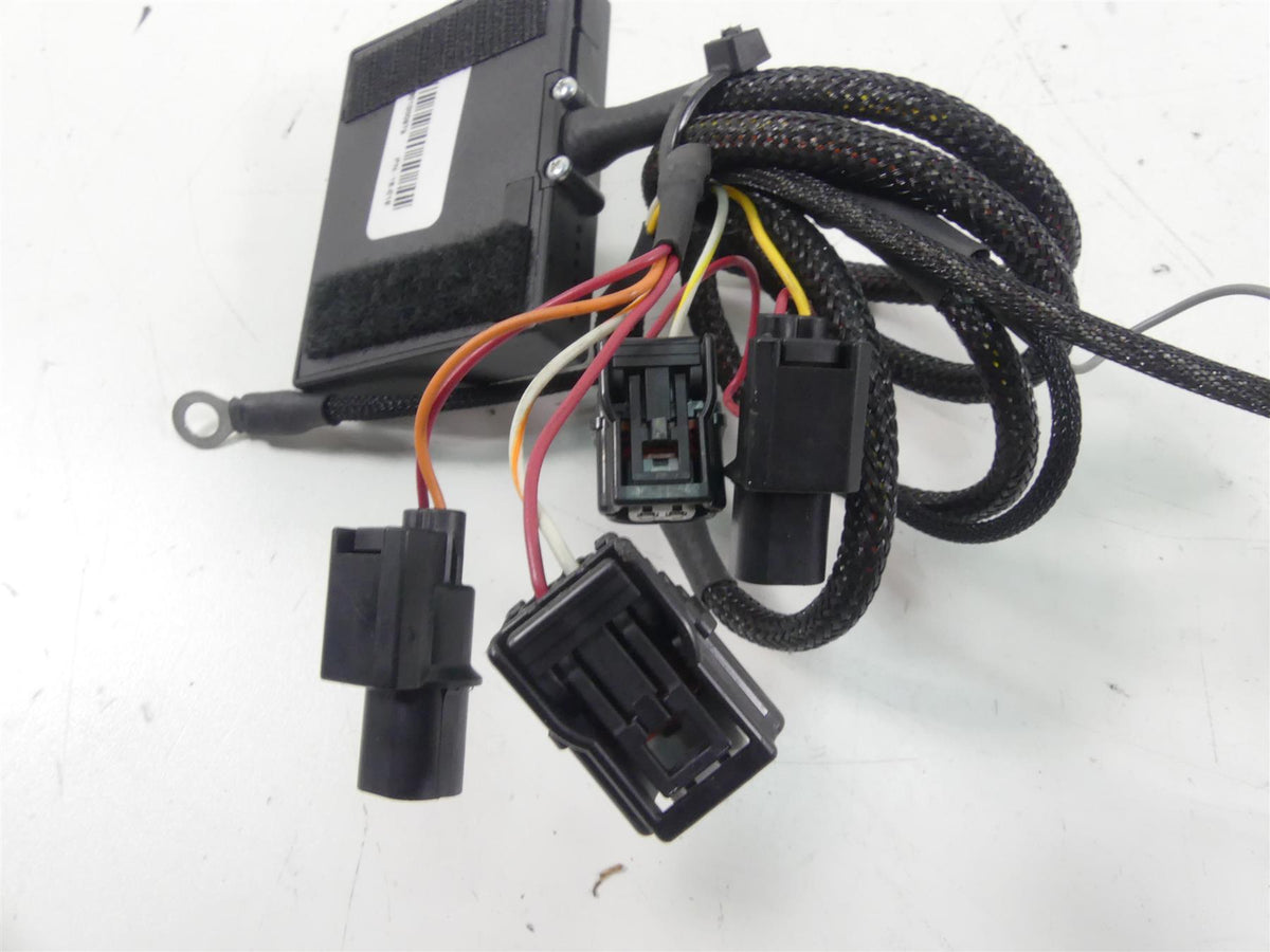 2016 KTM 1290 Superduke R Power Commander 5 V Dynojet Fuel Injection 18-018 {{ shop.shopifyCountryName }} - Mototech271