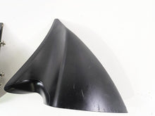 Load image into Gallery viewer, 2017 Kawasaki Ultra 310X Rear View Mirror Set 56001-0263-6Z 56001-0264-6Z
