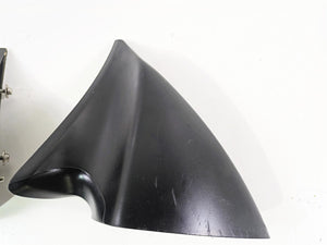 2017 Kawasaki Ultra 310X Rear View Mirror Set 56001-0263-6Z 56001-0264-6Z