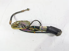 Load image into Gallery viewer, 2002 Honda V-Twin VTX1800 C Fuel Gas Petrol Pump -Clean -Tested 16700-MCH-023 | Mototech271
