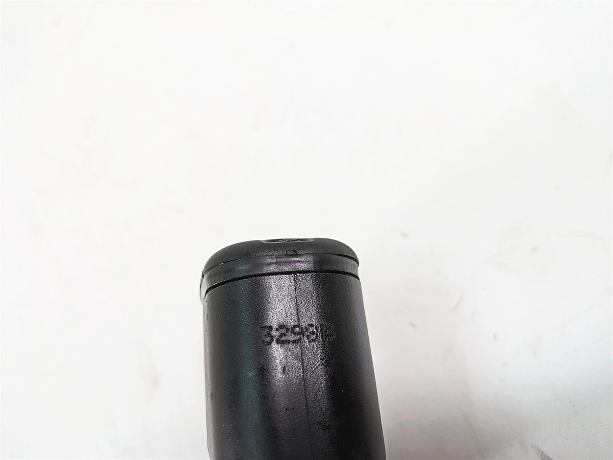 2009 Harley Dyna FXDFSE CVO Fat Bob Rear Brake Master Cylinder 42474-06C {{ shop.shopifyCountryName }} - Mototech271