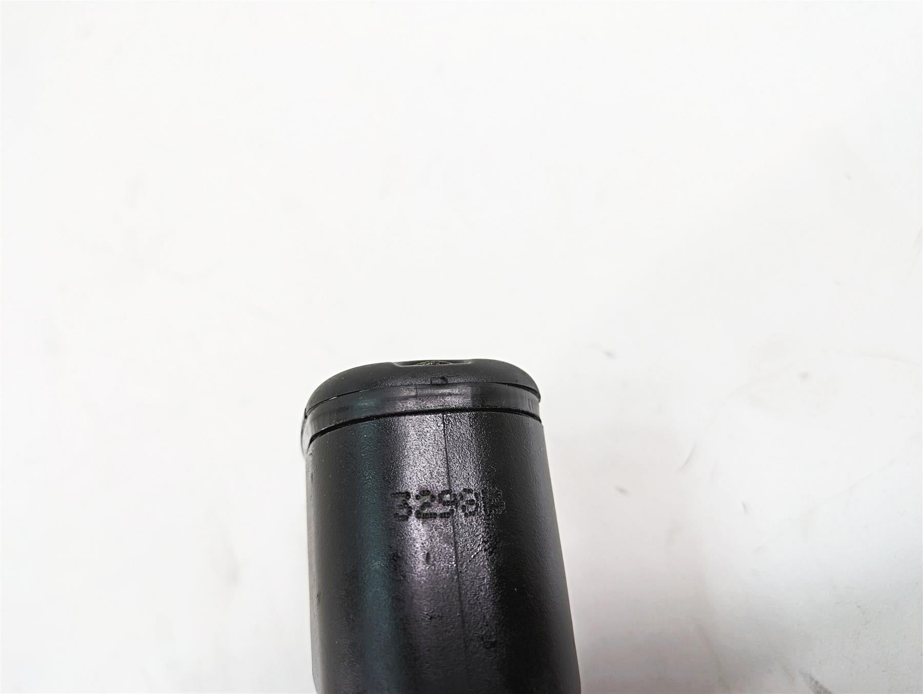 2009 Harley Dyna FXDFSE CVO Fat Bob Rear Brake Master Cylinder 42474-06C {{ shop.shopifyCountryName }} - Mototech271