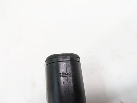 2009 Harley Dyna FXDFSE CVO Fat Bob Rear Brake Master Cylinder 42474-06C {{ shop.shopifyCountryName }} - Mototech271