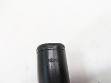 Load image into Gallery viewer, 2009 Harley Dyna FXDFSE CVO Fat Bob Rear Brake Master Cylinder 42474-06C
