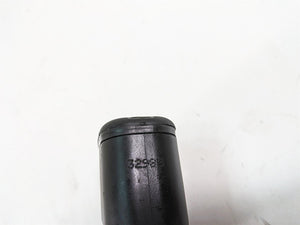 2009 Harley Dyna FXDFSE CVO Fat Bob Rear Brake Master Cylinder 42474-06C