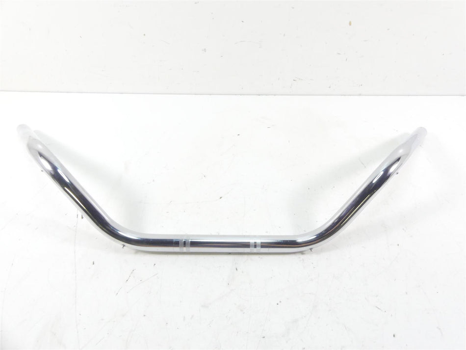 2001 Yamaha XV1600 Road Star Handlebar Handle Bar Steering 4WM-26111-01-00 {{ shop.shopifyCountryName }} - Mototech271