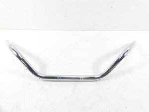 2001 Yamaha XV1600 Road Star Handlebar Handle Bar Steering 4WM-26111-01-00