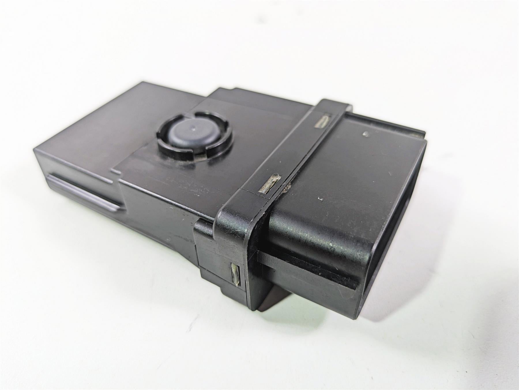 2018 BMW R nineT Urban GS K33 Light Lamp Control Unit Module 61358393280 {{ shop.shopifyCountryName }} - Mototech271