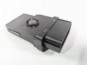 2018 BMW R nineT Urban GS K33 Light Lamp Control Unit Module 61358393280