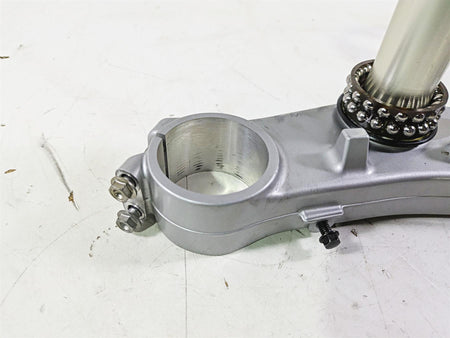 2008 Honda CBR1000RR SC59 Upper Lower Triple Tree Set 53300-MFL-000 {{ shop.shopifyCountryName }} - Mototech271