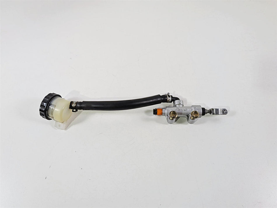 2013 Victory Vision Tour Rear Brake Master Cylinder Tested 11/16 1911507 1911294 {{ shop.shopifyCountryName }} - Mototech271