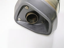 Load image into Gallery viewer, 2020 KTM 1290 Super Adventure R Oem Stock Exhaust Pipe Muffler 60305183000
