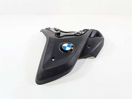 2019 BMW R1250GS K50 Left Intake Fairing & Emblem 46638556655 {{ shop.shopifyCountryName }} - Mototech271