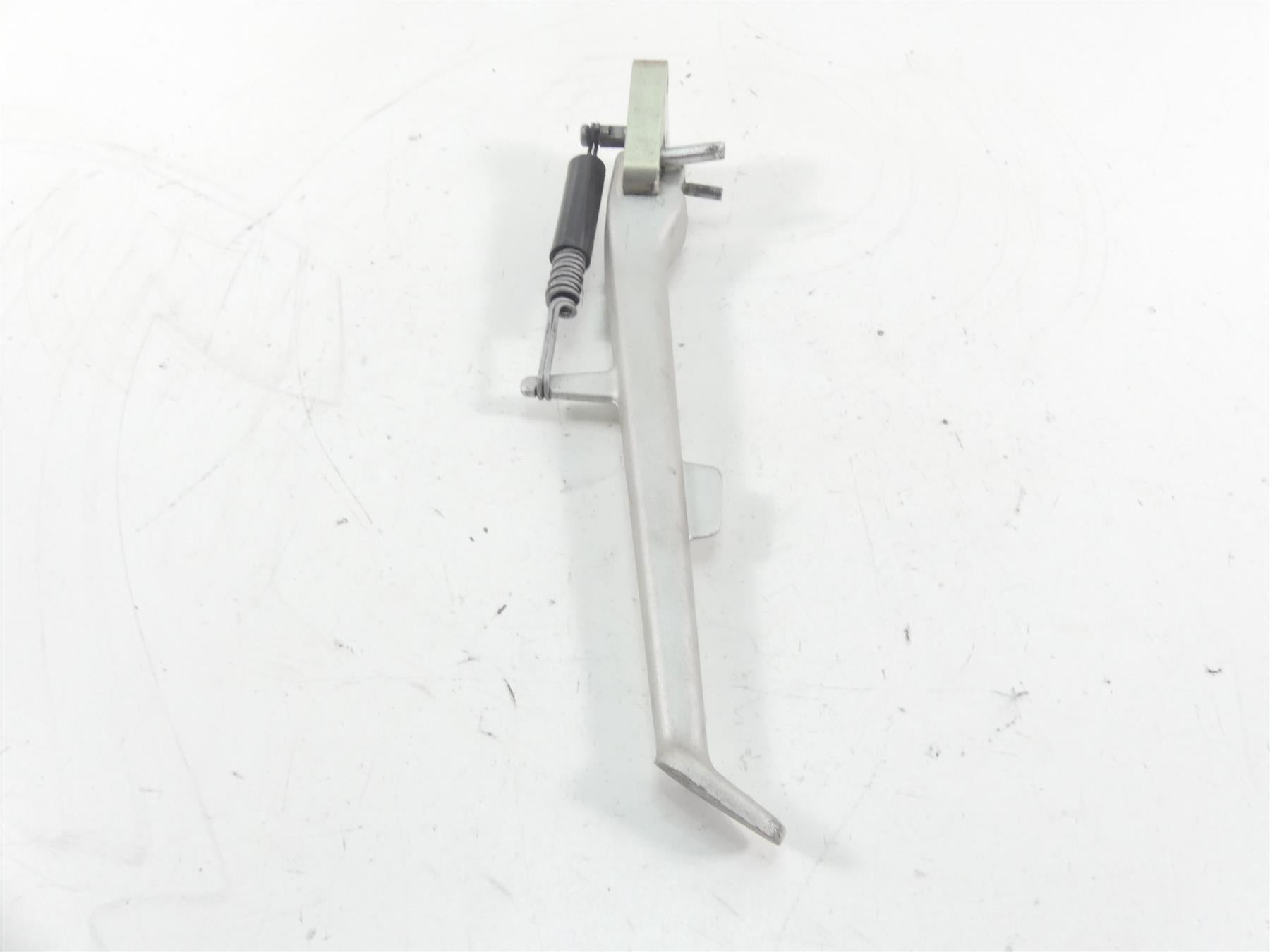 2012 BMW S1000RR K46 Side Kickstand Kick Stand - Read 46537718154 8361541 {{ shop.shopifyCountryName }} - Mototech271