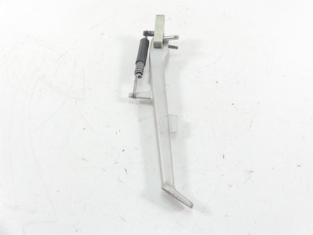 2012 BMW S1000RR K46 Side Kickstand Kick Stand - Read 46537718154 8361541 {{ shop.shopifyCountryName }} - Mototech271