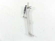 Load image into Gallery viewer, 2012 BMW S1000RR K46 Side Kickstand Kick Stand - Read 46537718154 8361541

