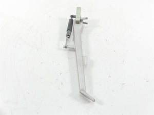2012 BMW S1000RR K46 Side Kickstand Kick Stand - Read 46537718154 8361541