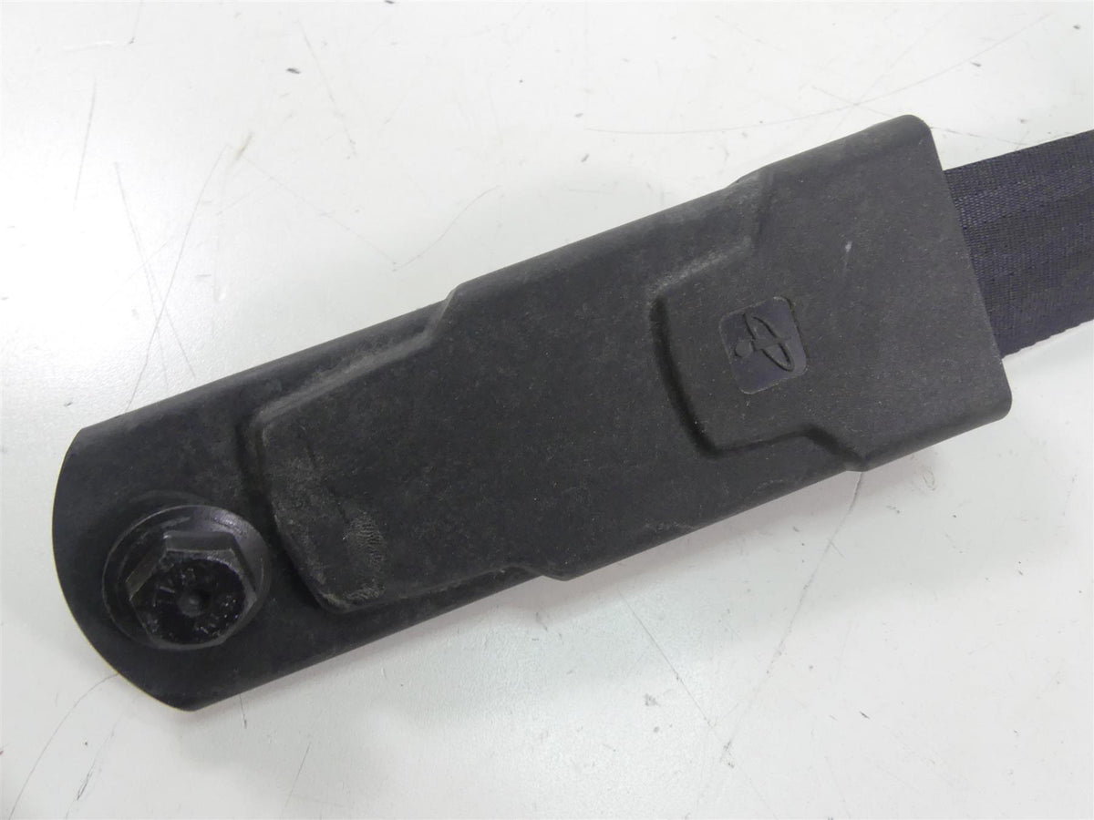 2015 Arctic Wild Cat 700 Sport LTD Buckle Up Immi Seat Belts 5506-243 7506-698 {{ shop.shopifyCountryName }} - Mototech271