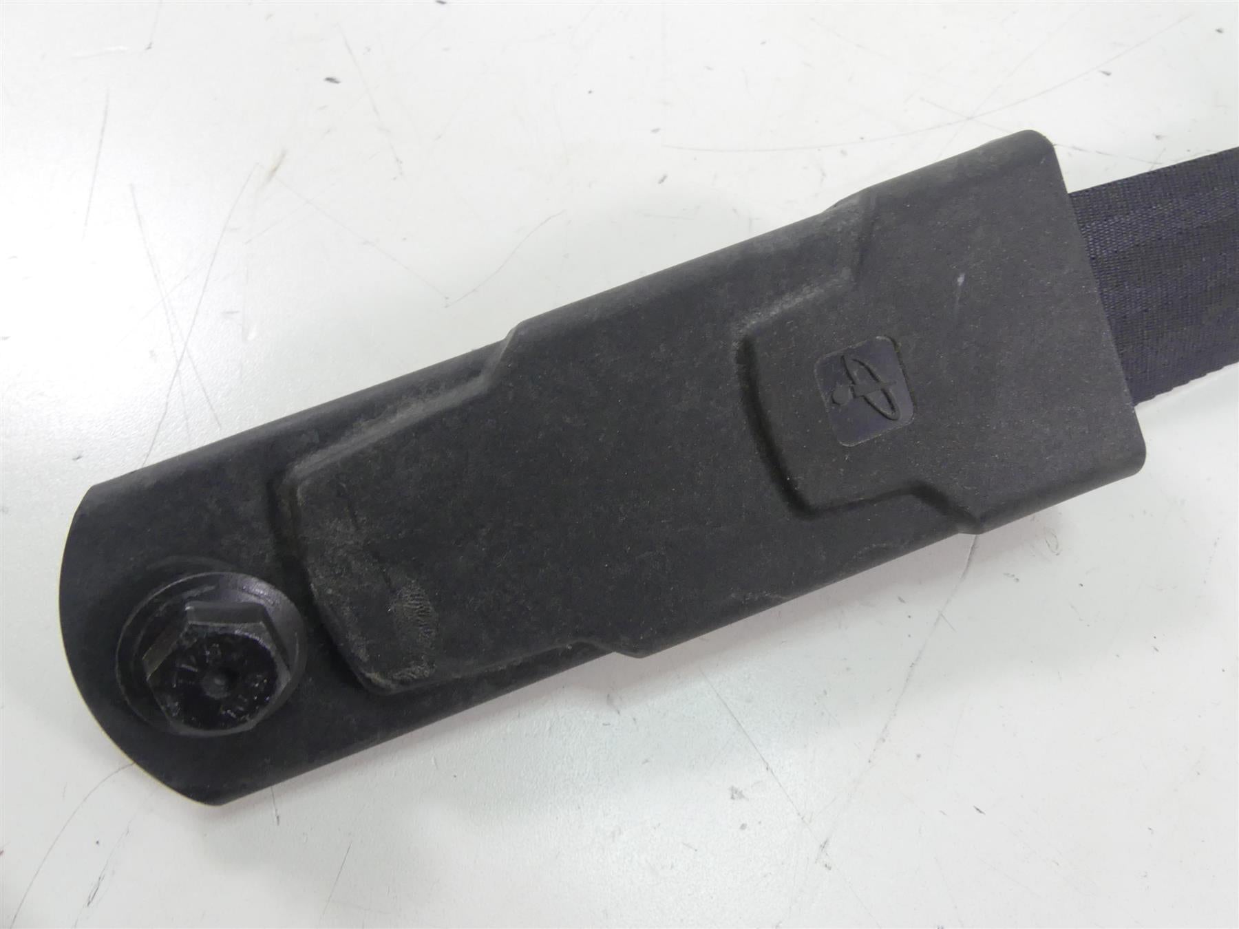 2015 Arctic Wild Cat 700 Sport LTD Buckle Up Immi Seat Belts 5506-243 7506-698 {{ shop.shopifyCountryName }} - Mototech271