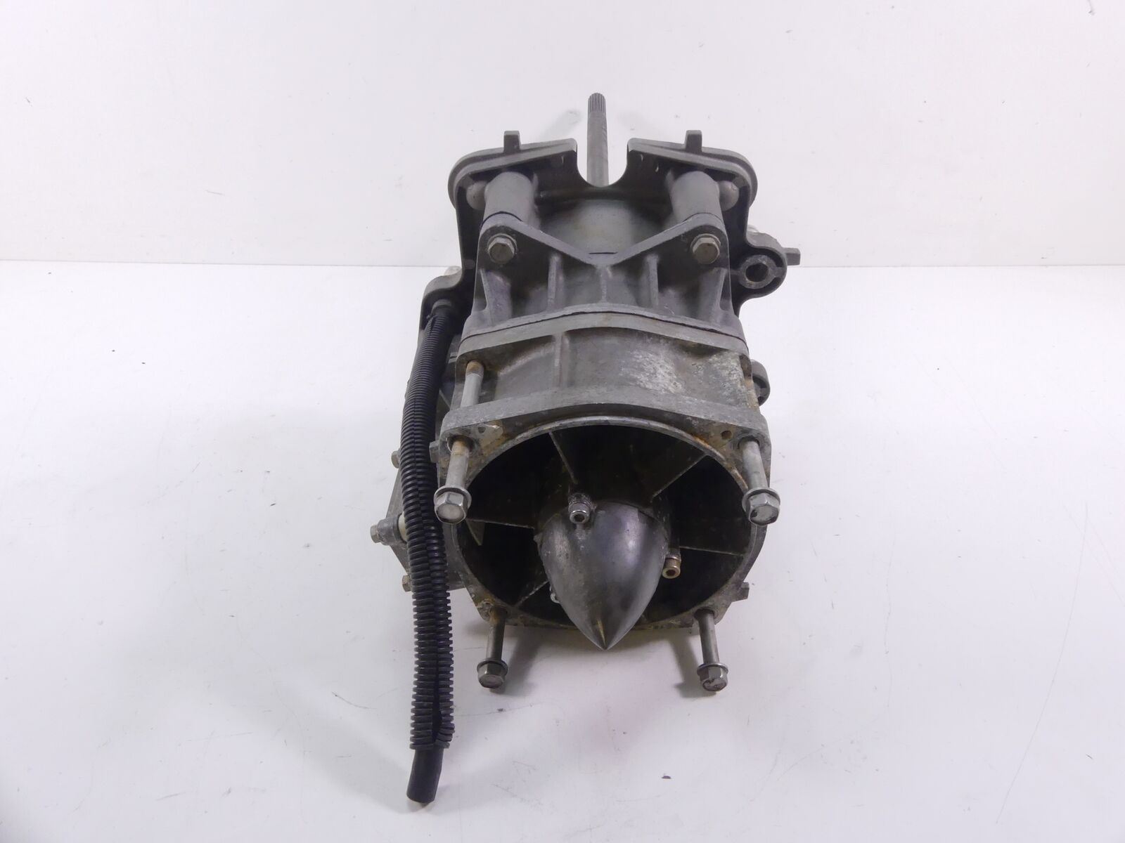 2014 Yamaha Waverunner VXR VX1800 Jetpump Jet Pump Impeller 6S5-51315-01-94 {{ shop.shopifyCountryName }} - Mototech271