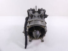 Load image into Gallery viewer, 2014 Yamaha Waverunner VXR VX1800 Jetpump Jet Pump Impeller 6S5-51315-01-94 | Mototech271

