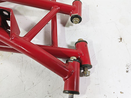 2022 Kawasaki Teryx KRX KRF 1000 C SE Front Right Control Arm Set 39007-0424-57C {{ shop.shopifyCountryName }} - Mototech271