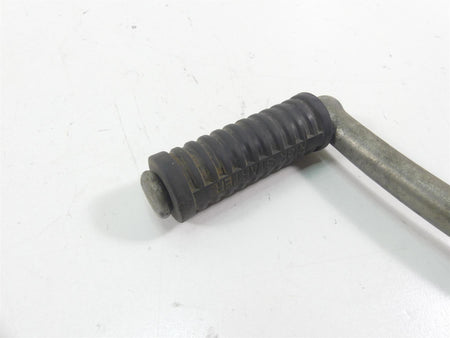 1977 Honda CB750 A Four Hondamatic Kickstarter Kick Starter Lever 28240-393-770 {{ shop.shopifyCountryName }} - Mototech271