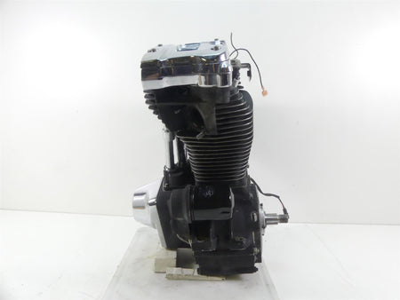 1993 Harley Dyna FXDL Low Rider Running 80ci Evo Engine Motor 49K 24571-93 {{ shop.shopifyCountryName }} - Mototech271