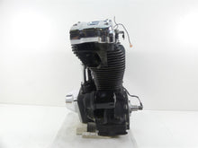 Load image into Gallery viewer, 1993 Harley Dyna FXDL Low Rider Running 80ci Evo Engine Motor 49K 24571-93 | Mototech271
