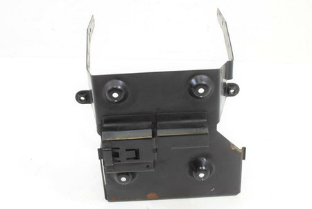 1998 'BMW R1100GS R1100 GS 259E Battery Tray Holder Carrier Mount 61212316943 {{ shop.shopifyCountryName }} - Mototech271