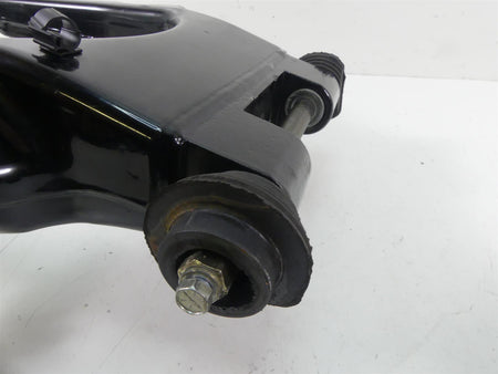 2016 Harley Touring FLTRX Road Glide Swingarm Swing Arm + 25mm Axle 45470-09 {{ shop.shopifyCountryName }} - Mototech271