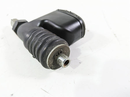 2015 Harley FXDL Dyna Low Rider Rear Brake Master Cylinder READ 41700065A {{ shop.shopifyCountryName }} - Mototech271