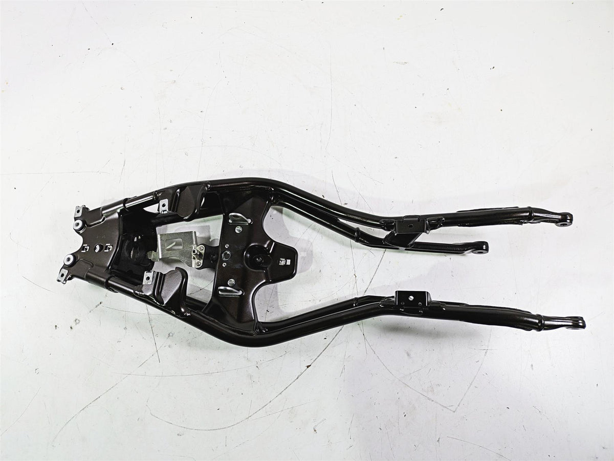 2022 MV Agusta F3 800 Rosso Straight Subframe Sub Frame 80A0B8276 {{ shop.shopifyCountryName }} - Mototech271