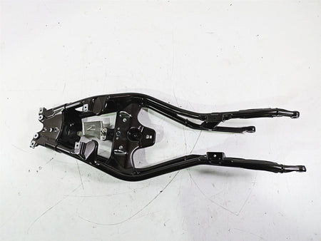 2022 MV Agusta F3 800 Rosso Straight Subframe Sub Frame 80A0B8276 {{ shop.shopifyCountryName }} - Mototech271