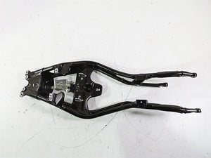 2022 MV Agusta F3 800 Rosso Straight Subframe Sub Frame 80A0B8276
