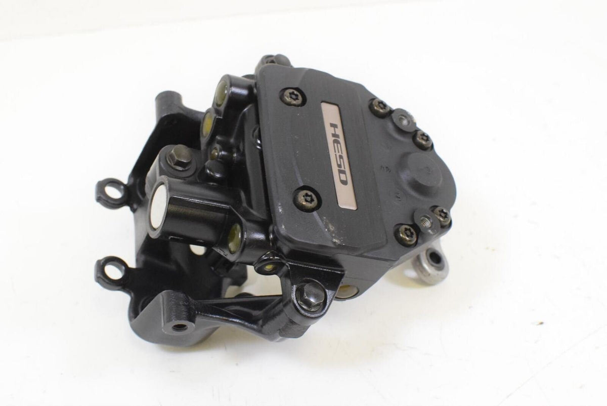 05 Honda CBR1000RR CBR1000 RR OEM Steering Damper Stabilizer 53700-MEL-013 {{ shop.shopifyCountryName }} - Mototech271