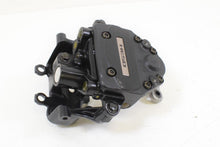 Load image into Gallery viewer, 05 Honda CBR1000RR CBR1000 RR OEM Steering Damper Stabilizer 53700-MEL-013 | Mototech271
