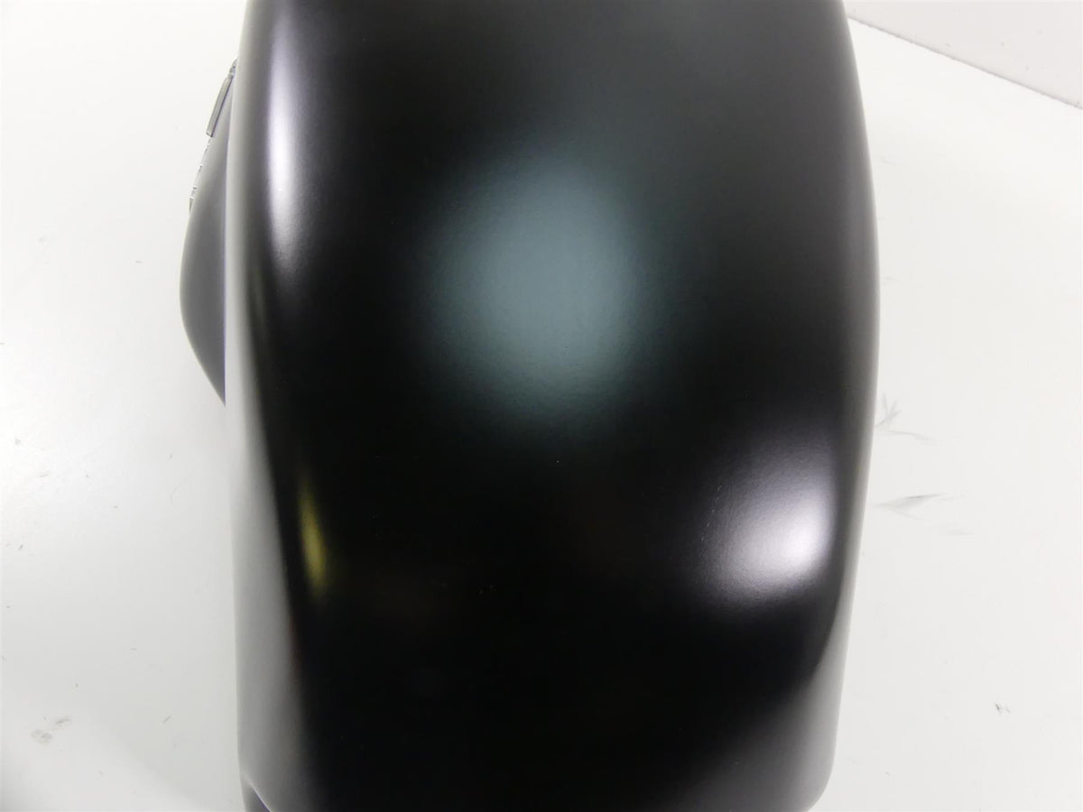 2016 Moto Guzzi V7 II Special 750 Fuel Gas Tank Reservoir - Read 2H000020000XN2 {{ shop.shopifyCountryName }} - Mototech271