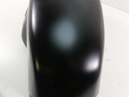 2016 Moto Guzzi V7 II Special 750 Fuel Gas Tank Reservoir - Read 2H000020000XN2 {{ shop.shopifyCountryName }} - Mototech271