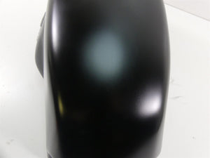 2016 Moto Guzzi V7 II Special 750 Fuel Gas Tank Reservoir - Read 2H000020000XN2 | Mototech271