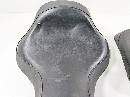 2012 Yamaha XV1900 Raider S Front & Rear Seat Set 5C7-24710-00-00 {{ shop.shopifyCountryName }} - Mototech271