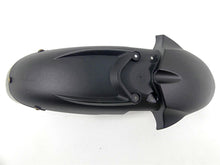 Load image into Gallery viewer, 2009 BMW R1200GS K255 Adv Front Lower Fender Mud Guard 46617667681
