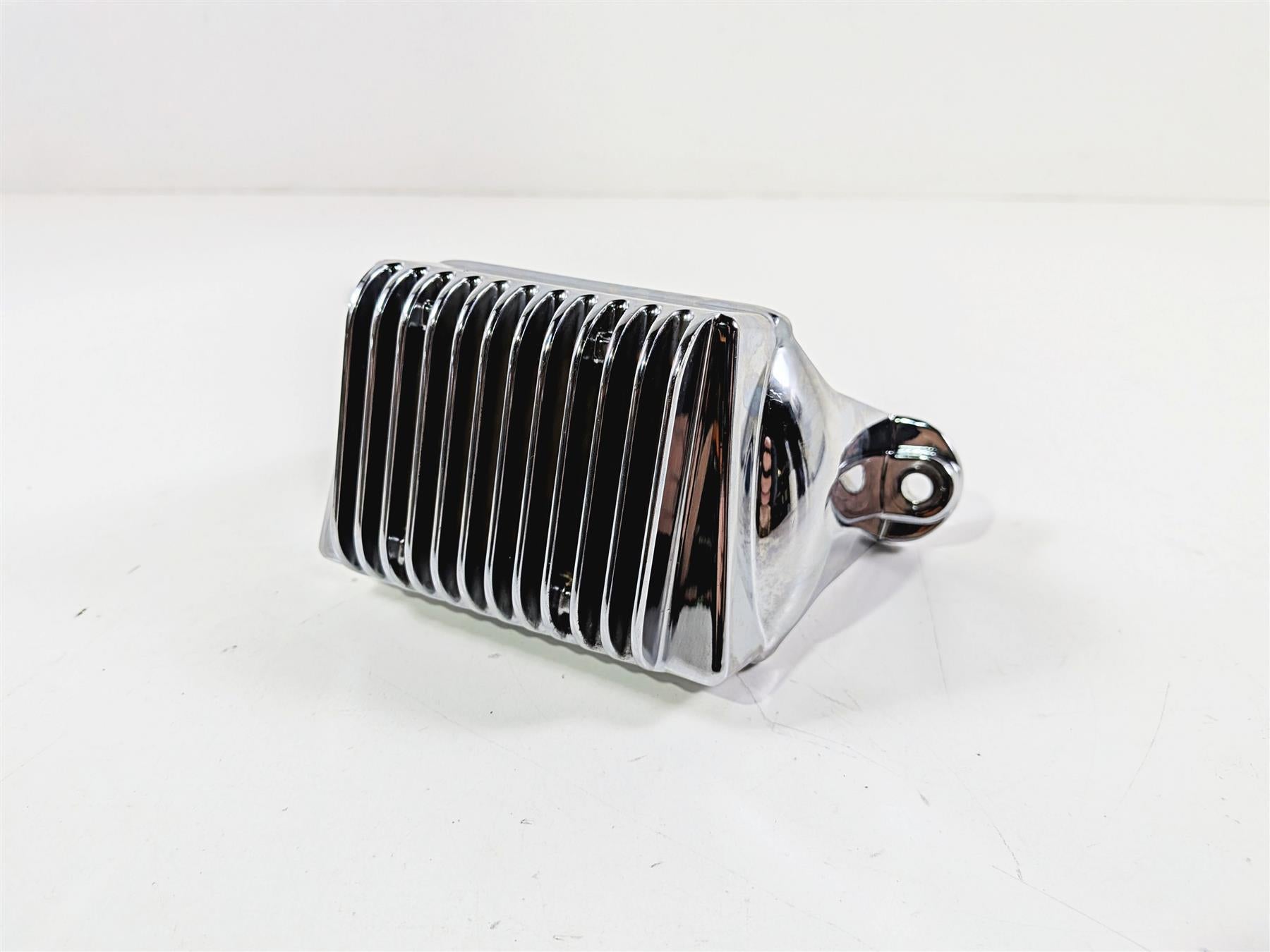 2006 Harley Touring FLHTCU SE CVO Electra Glide Rectifier Regulator 74622-06-Mototech271