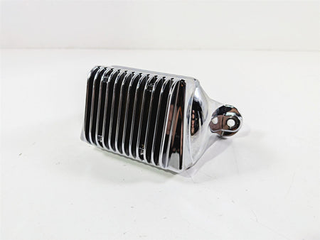 2006 Harley Touring FLHTCU SE CVO Electra Glide Rectifier Regulator 74622-06-Mototech271
